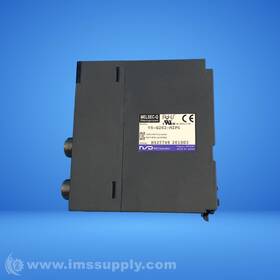 Vs-q262-m2pg Nsd Corporation Usip Vs-q262-m2pg Nsd Corporation Usip