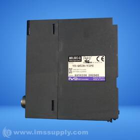 Vs-q62b-v1pg Nsd Corporation Converter Module Usip