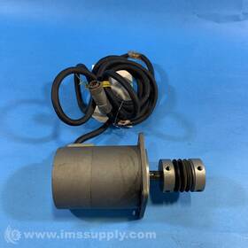 Mre-g64sp062fac Nsd Absocoder Sensor 2549