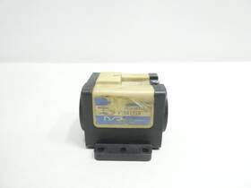 Vls-12.8pra14-1050sxn Nsd Linear Encoder