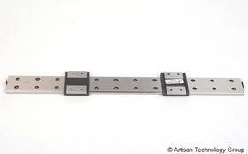 05-485 Nsk Load Rail Carrier