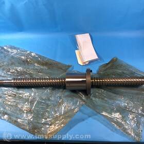 W4006-633z-c5z Nsk 05s4-0015 Ball Screw Usip