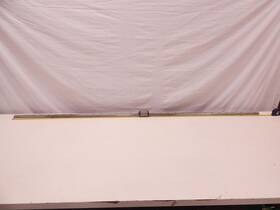 58-002-03 Nsk Lh25 Bearing With 48ftft Cnc Linear Slide Rail