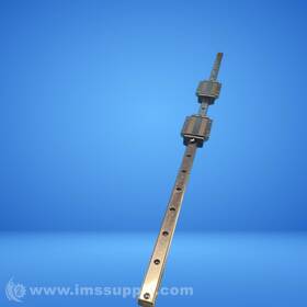 69-001 Nsk Linear Rail Usip