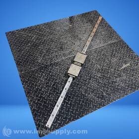 72-001 Nsk Japan Linear Bearing Usip