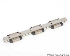 9z-177 Nsk Load Rail Carrier