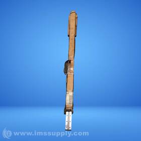 L1e150990sz Nsk Interchangeable Ball Rail Usip L1e150990sz Nsk Interchangeable Ball Rail Usip