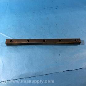 Lh20s Nsk Linear Rail Usip