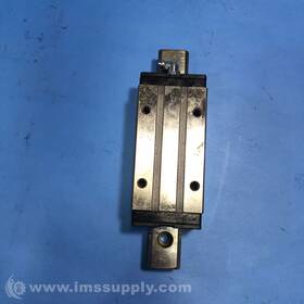 Lh25-z Nsk Lh25 Z Standard Linear Guide Block Lh Series 5309