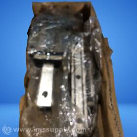 Lh300200elc1t01kcz Nsk Linear Guide Block Box Of 2 Usip Lh300200elc1t01kcz Nsk Linear Guide Block Box Of 2 Usip