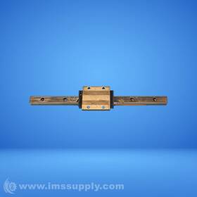 Lh30490hl1-kpnz Nsk Linear Guide Block 4687