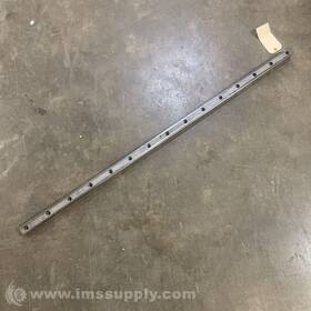 Ly301160an2-02p5z3 Nsk Linear Guide Rail Usip