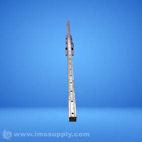 Ly351960bl4b01p5z3 Nsk 67-001kl Linear Guide Rail 78 Inch 6483