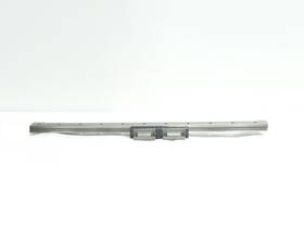 Ly451140fl2-02p5z3 Nsk Linear Guide Bearing 1140mm 45mm