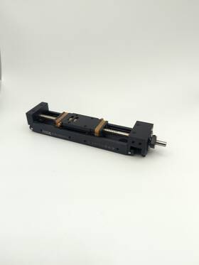 Mcm03005p02k Nsk
