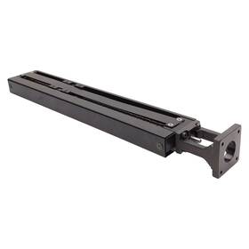 Mcm03020h10k Nsk Monocarrier Linear Actuator 10mm Lead 200mm Stroke Nema 17