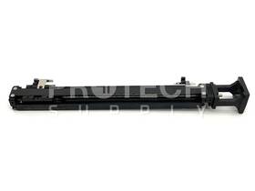 Mcm03020h10k00 Nsk Monocarrier Linear Actuator With Warranty