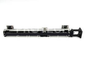 Mcm03025h10k00 Nsk Monocarrier Linear Actuator With Warranty