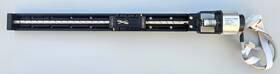 Mcm03025h12k00 Nsk Monocarrier Maxon 498118 Motor