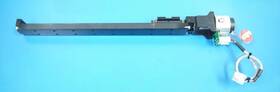 Mcm03025h15k00f Nsk Linear Actuator With 498116 Maxon Motor