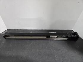 Mcm05035h10-302a Nsk Mcm05035h10 Monocarrier Stroke Linear Actuator