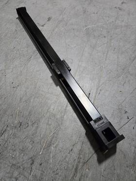 Mcm0505h10k Nsk Monocarrier Stroke Linear Actuator
