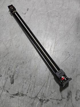 Mcm05060h10k00f Nsk Monocarrier Stroke Linear Actuator Mcm05060h10k00f Nsk Monocarrier Stroke Linear Actuator