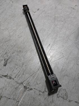 Mcm05060h10kf Nsk Monocarrier Stroke Linear Actuator