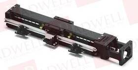 Mcm06010h10k00 Nsk / Used