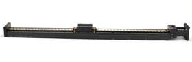 Mcm10080h20k00 Nsk / Mcm10 Monocarrier 800mm Stroke Linear Actuator - Great