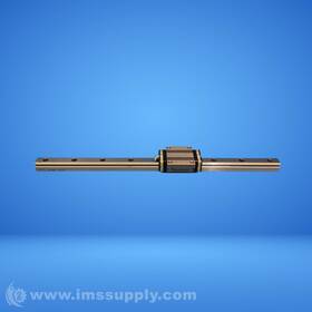 Nh25z Nsk Linear Bearing Usip