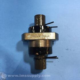 Rnfc2550a2 Nsk Ball Screw Usip