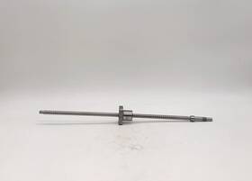 W1003wf-24p Nsk Ball Screw W1003wf-24p Nsk Ball Screw