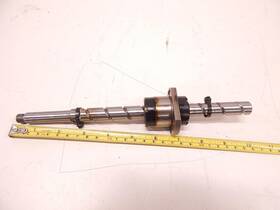 W1502n-1g-c7t Nsk Ball Screw Bearing T78061