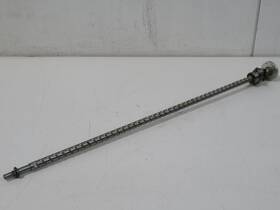 W1507-293pssx-c3z Nsk Ball Screw Bearing T198869