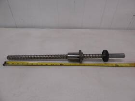W2505w-22p-c5z Nsk 96s4-0261 Ball Screw Bearing With Rail T92889 W2505w-22p-c5z Nsk 96s4-0261 Ball Screw Bearing With Rail T92889