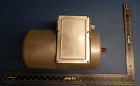 Nsk-xy-hrs010-rs1laf Nskxyhrs010rs1laf Nsk New Linear Table Actuator