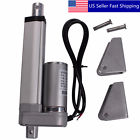 Nsl500573 Unbranded Usa Linear Actuator Motor Stroke For Electric 6012358700734