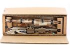 Nsr25tba2ss 540l-ii Thk Qty Of New Linear Motion Guides Lenght