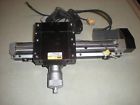 Nte-207-lons-0015 Emerson Linear Actuator W-parker