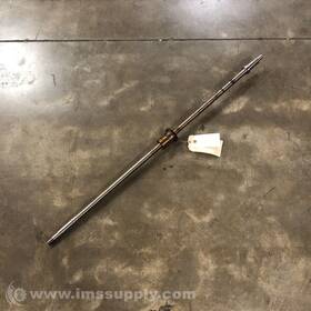38-01188047-0 Ntn Steel Ball Screw Nut Assembly Usip 38-01188047-0 Ntn Steel Ball Screw Nut Assembly Usip