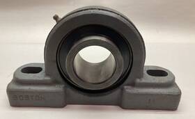 A-ul211-200 Ntn Boston Pillow Block Bearing 2 Inch Bore