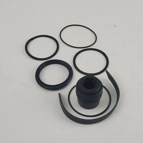 K90-l01 Numactic Actuator Repair Kit 5/8 Inch Inner Diameter - Used