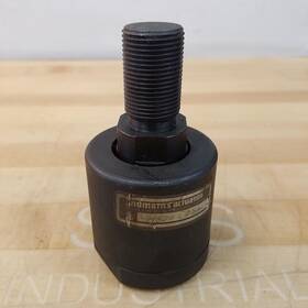 A500-608 Numatics Actuator Coupler - Used