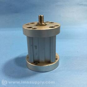 Eabk-01e1b-aaa2 Numatics Actuator Usip