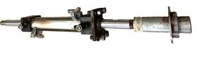 F1ak-11a6c-ada2 Numatics Emerson Asco Pneumatic Cylinder Bore 1.5 Inch Stk 11000 F1ak-11a6c-ada2 Numatics Emerson Asco Pneumatic Cylinder Bore 1.5 Inch Stk 11000