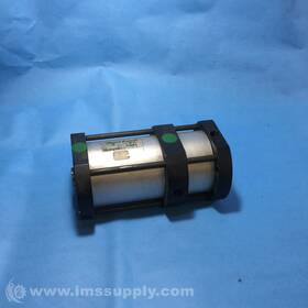 Jd-156200-2 Numatics Actuator Usip