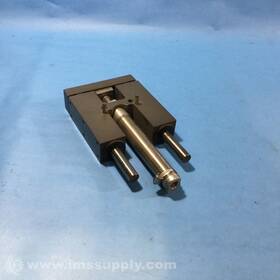 Sh07503lbiycs4 Numatics Guided Thrust Cylinder Usip