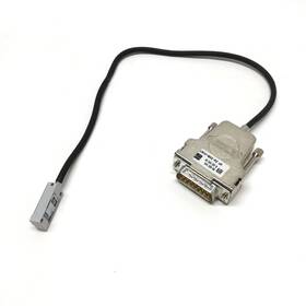 41-m32-rz Numerik Jena Lik Optical Linear Encoder Rs422 Square Wave 10x 0.5 M 41-m32-rz Numerik Jena Lik Optical Linear Encoder Rs422 Square Wave 10x 0.5 M