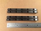 Nv-2075 Nippon Bearing Cross Roller